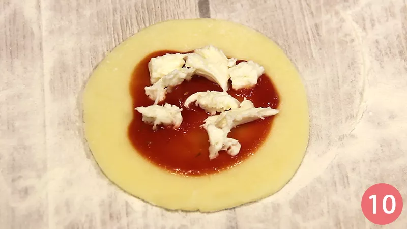 sofficini-pomodoro-e-mozzarella 10